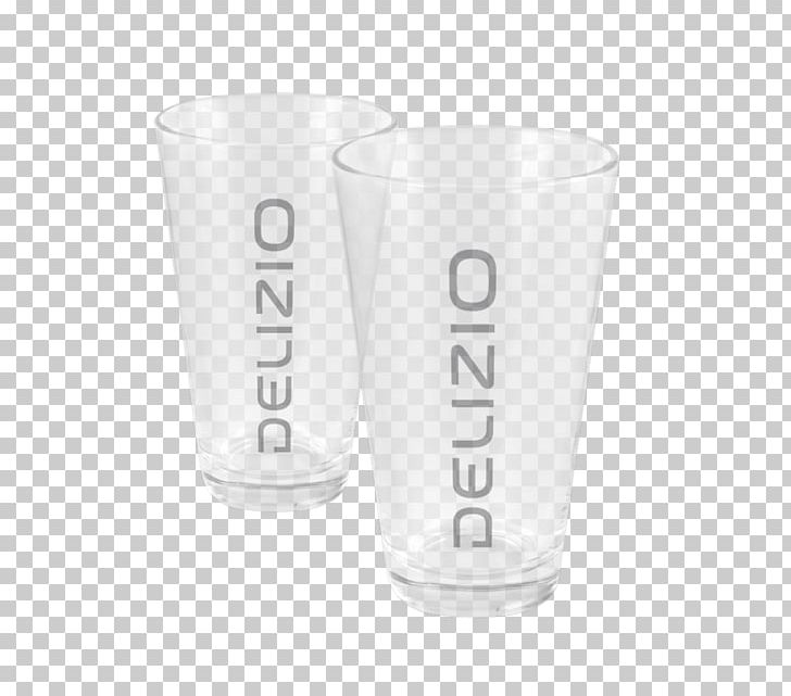 Highball Glass Latte Macchiato Pint Glass Old Fashioned Glass PNG, Clipart, Beer Glass, Beer Glasses, Cup, Drinkware, Glass Free PNG Download