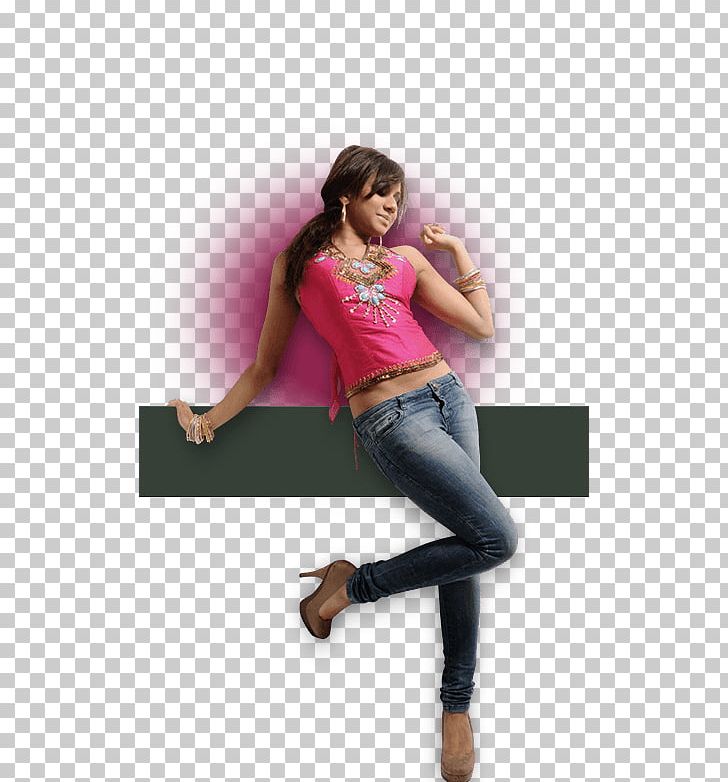 Hip Photo Shoot Jeans Fashion Leggings PNG, Clipart, Abdomen, Beauty, Beautym, Bollywood Dance, Fashion Free PNG Download