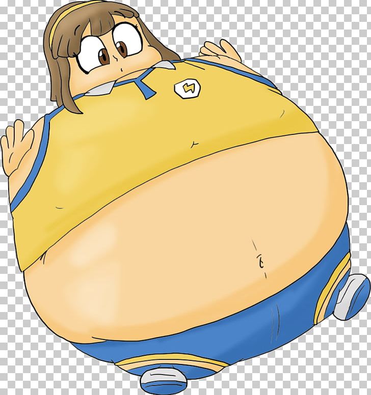 Inazuma Eleven GO Kinako Art Illustration PNG, Clipart, Anime, Art, Artist, Baseball Equipment, Body Inflation Free PNG Download