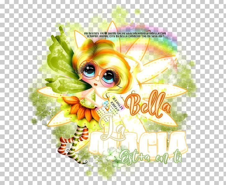 Insect Fairy Pollinator Cartoon PNG, Clipart, Animals, Cartoon, Fairy, Fictional Character, Flower Free PNG Download