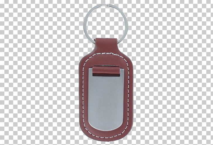 Key Chains Leather PNG, Clipart, Art, Brown Line, Keychain, Key Chains, Leather Free PNG Download