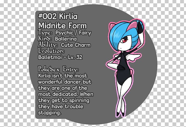 Kirlia Pokédex Pokémon PNG, Clipart, Alola, Art, Artist, Ballet, Cartoon Free PNG Download