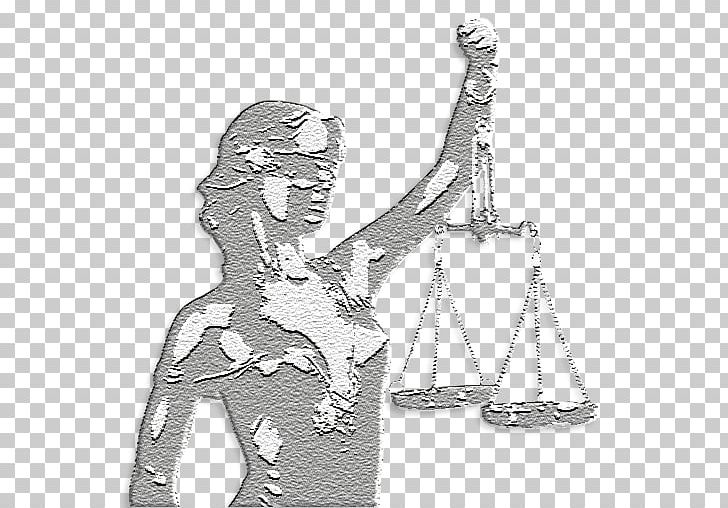 Lady Justice Themis Lawyer Court PNG, Clipart, Advocate, Arm, Black And White, Court, Drawing Free PNG Download