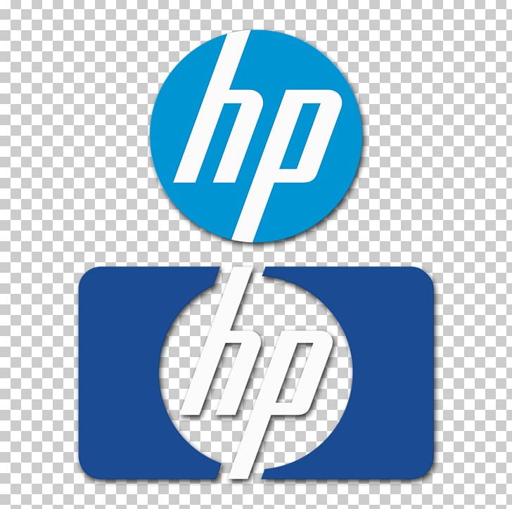 Laptop Battery Charger Hewlett-Packard AC Adapter HP Pavilion PNG, Clipart, Ac Adapter, Adapter, Area, Battery Charger, Blue Free PNG Download