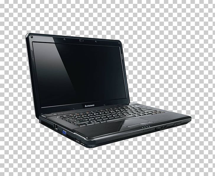 Laptop MacBook Pro Lenovo Icon PNG, Clipart, Computer, Computer Hardware, Electronic Device, Encapsulated Postscript, Miscellaneous Free PNG Download