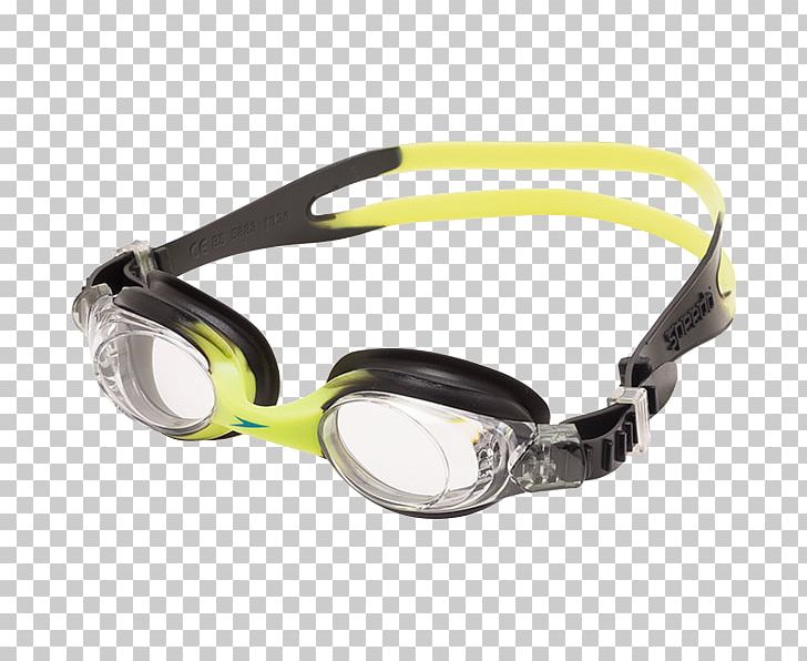 Light Glasses Goggles Personal Protective Equipment Clothing Accessories PNG, Clipart, Clothing Accessories, Eyewear, Fashion, Fashion Accessory, Glasses Free PNG Download