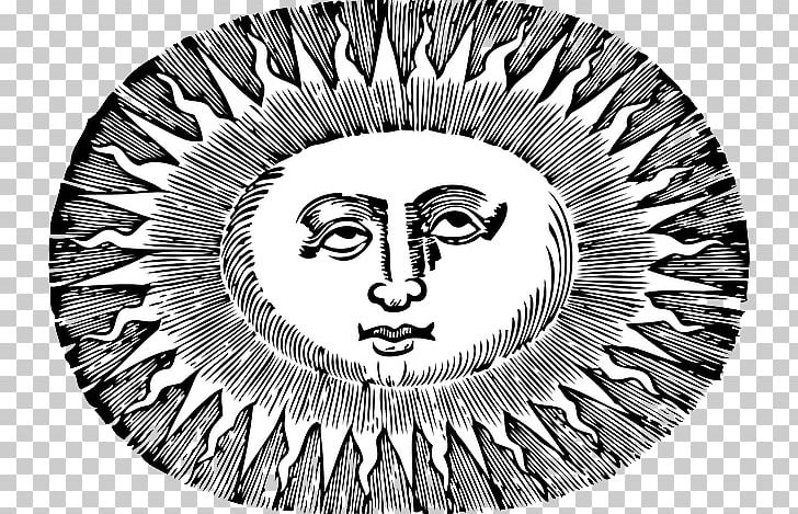 Line Art Drawing PNG, Clipart, Black And White, Circle, Computer Icons, Download, Drawing Free PNG Download