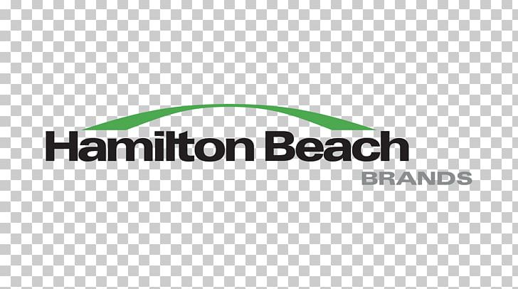 Logo NYSE Hamilton Beach Brands Holding Company PNG, Clipart, Area, Beach, Blender, Brand, Chief Executive Free PNG Download