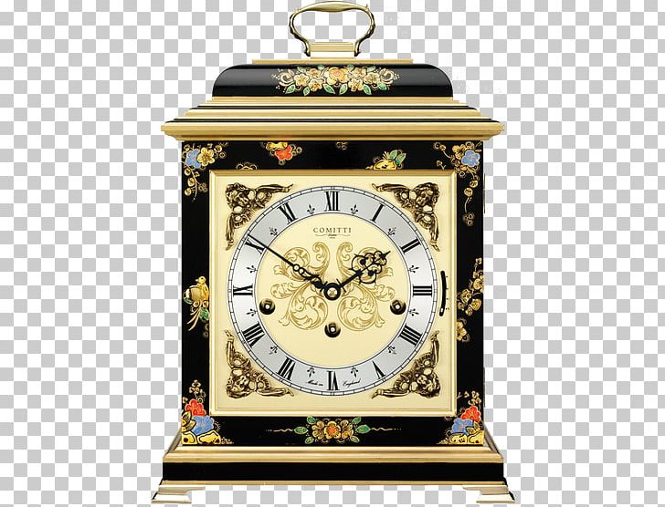 Mantel Clock Bracket Clock Alarm Clocks Pendulum Clock PNG, Clipart,  Free PNG Download
