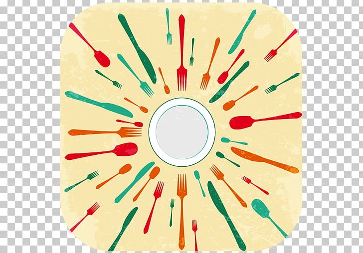 Menu Drawing PNG, Clipart, Area, Cartoon, Circle, Compact Disc, Dinner Free PNG Download