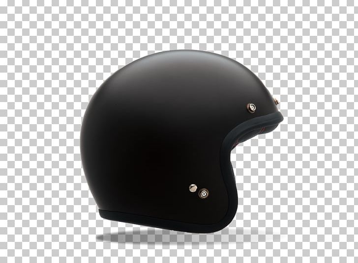 Motorcycle Helmets Bell Sports Custom Motorcycle PNG, Clipart, Bell Sports, Bicycle, Bicycle, Bicycle Helmet, Black Free PNG Download