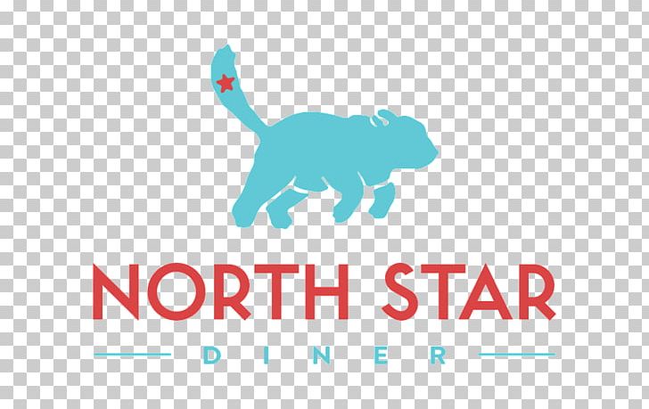 North Star Diner & Shanghai Room Bar Mamnoon Logo PNG, Clipart, Bar, Brand, Canidae, Capitol Hill, Computer Free PNG Download