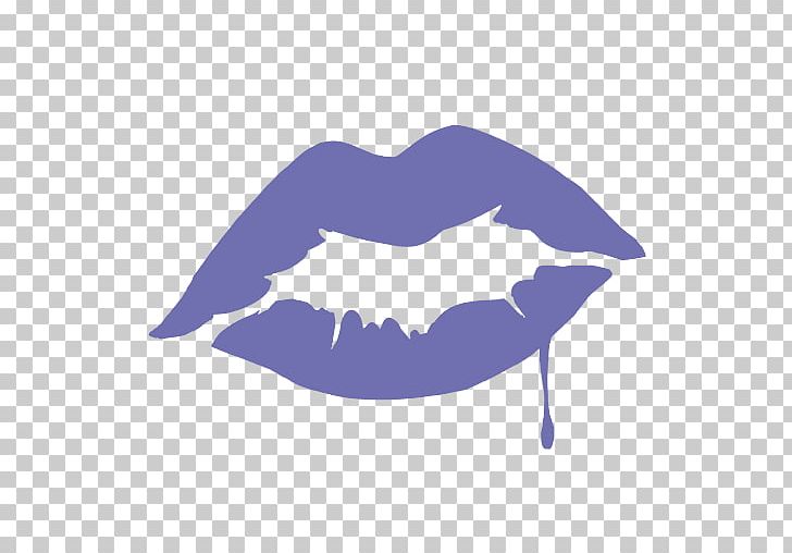 Overwatch Widowmaker Graffiti Kiss PNG, Clipart, Art, Baiser, Blizzard Entertainment, Cosplay, Death Free PNG Download