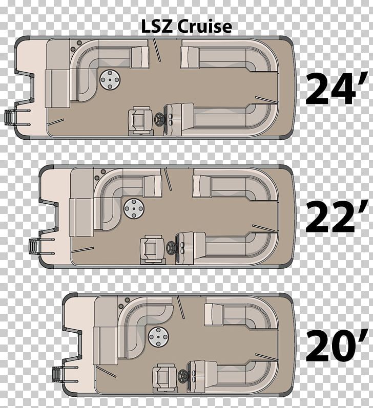 Pontoon Boat Seat Design Furniture PNG, Clipart, 2015, Angle, Area, Boat, Diagram Free PNG Download