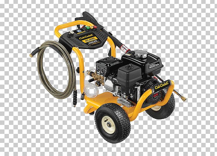 Pressure Washers Washing Machines Cub Cadet Cleaning PNG, Clipart, Cleaning, Cub Cadet, Engine, Gas, Hardware Free PNG Download