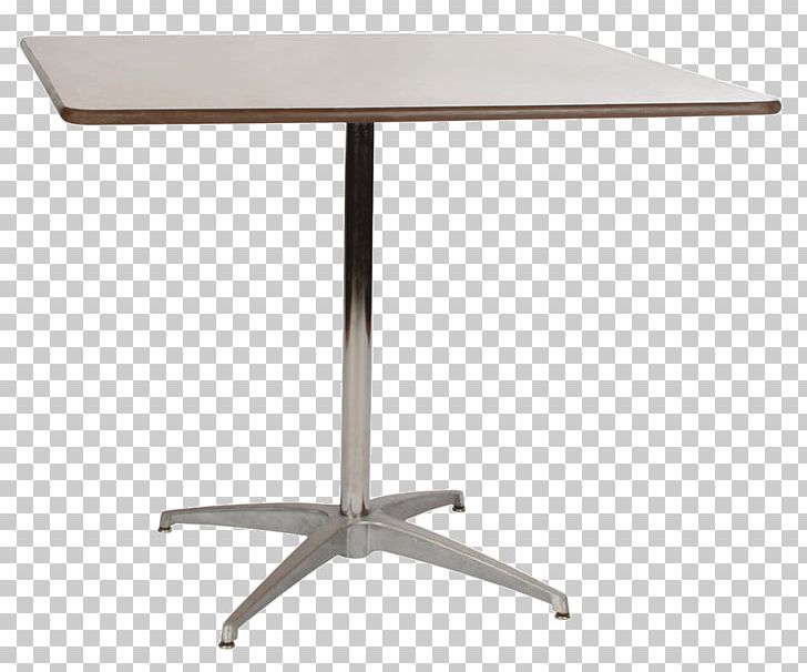 Rectangle Product Design PNG, Clipart, Angle, End Table, Furniture, Outdoor Table, Rectangle Free PNG Download