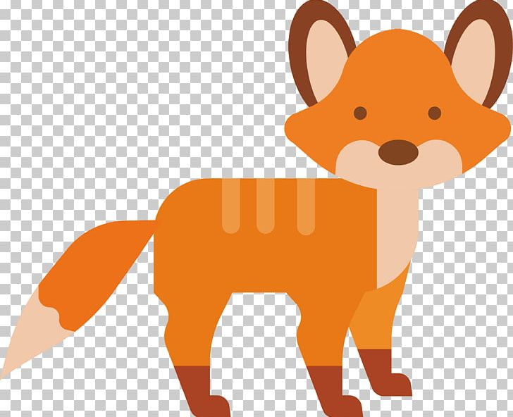 Red Fox PNG, Clipart, Animal, Animals, Autum, Autumn, Autumn Fox Free PNG Download