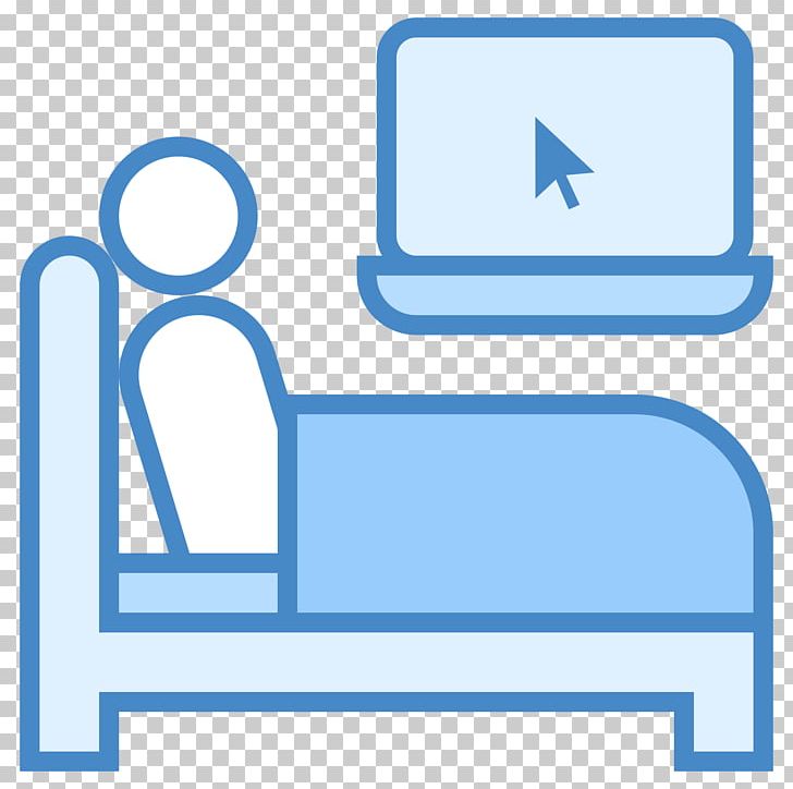 RV Mattress Bed Frame Computer Icons PNG, Clipart, Angle, Area, Bed, Bedding, Bed Frame Free PNG Download