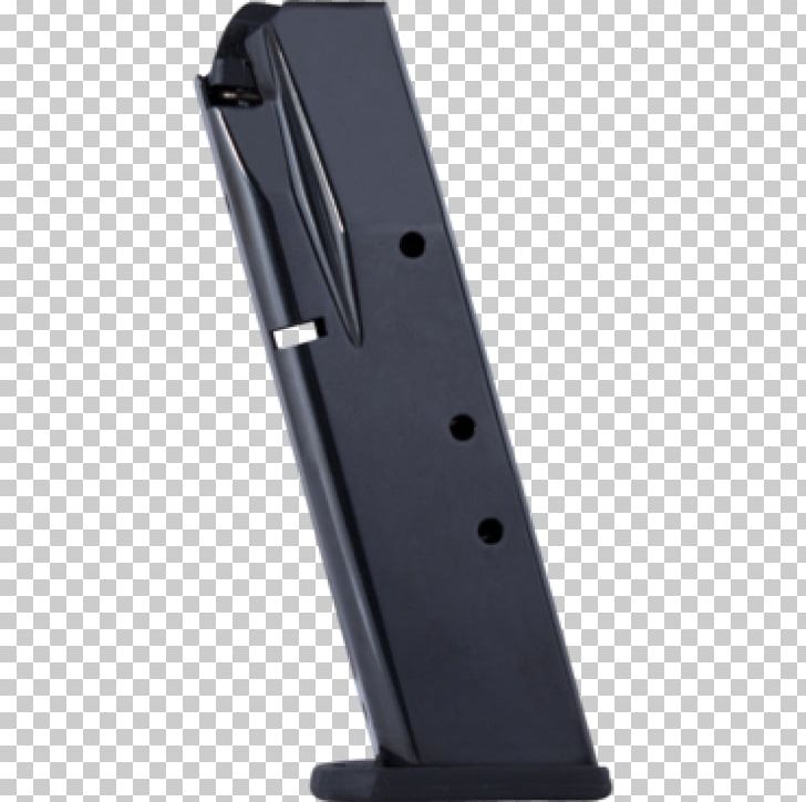 SIG Sauer P226 SIG Sauer P229 Magazine .40 S&W PNG, Clipart, 40 Sw, 357 Sig, 380 Acp, Angle, Beretta 92 Free PNG Download