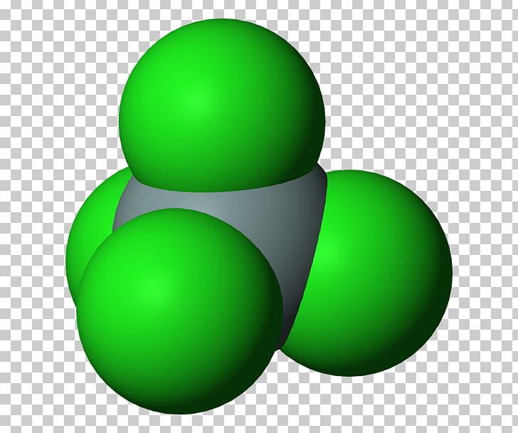 Silicon Tetrachloride Silicon Dioxide Liquid PNG, Clipart, Carbon Tetrachloride, Chemical Compound, Chemical Formula, Chemical Reaction, Chemistry Free PNG Download