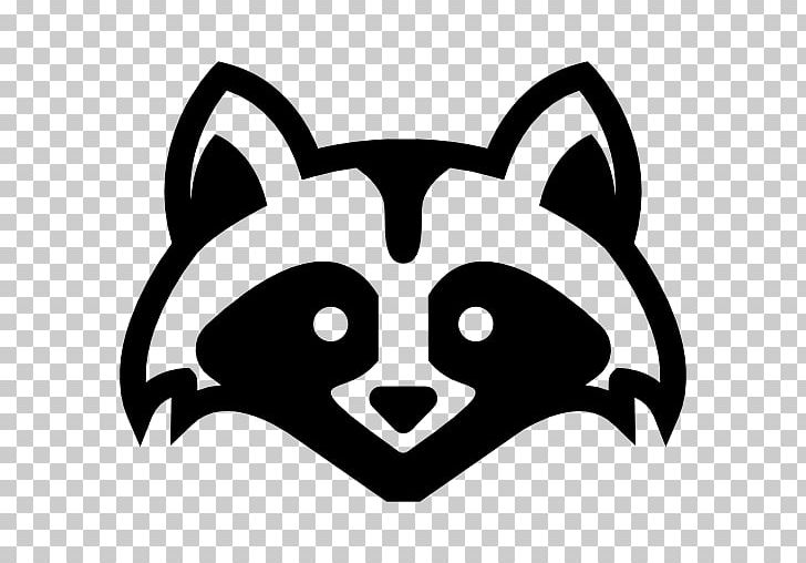 Skunk Logo Encapsulated PostScript PNG, Clipart, Animals, Artwork, Bat, Black, Black And White Free PNG Download