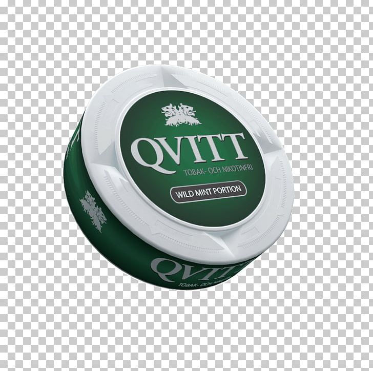 Snus Nicotine Tobacco Spearmint Menthol PNG, Clipart, Asian Ginseng, Computer Hardware, Gotland, Gotland Municipality, Green Tea Free PNG Download