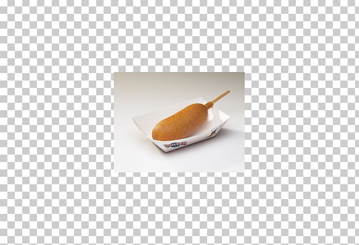 Spoon PNG, Clipart, Corn Dogs, Cutlery, Spoon, Tableware Free PNG Download