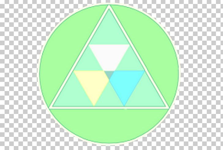 Steven Universe Pearl Blue Diamond Gemstone PNG, Clipart, Amethyst, Angle, Aqua, Area, Authority Free PNG Download