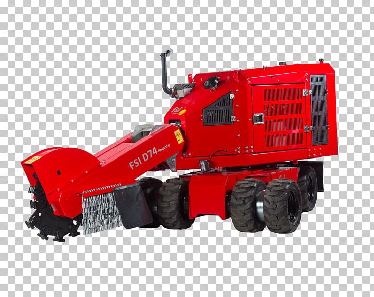 Stump Grinder Tree Stump Petrol Engine Gasoline PNG, Clipart, Automotive Exterior, Construction Equipment, Gasoline, Grinding Machine, Heavy Machinery Free PNG Download