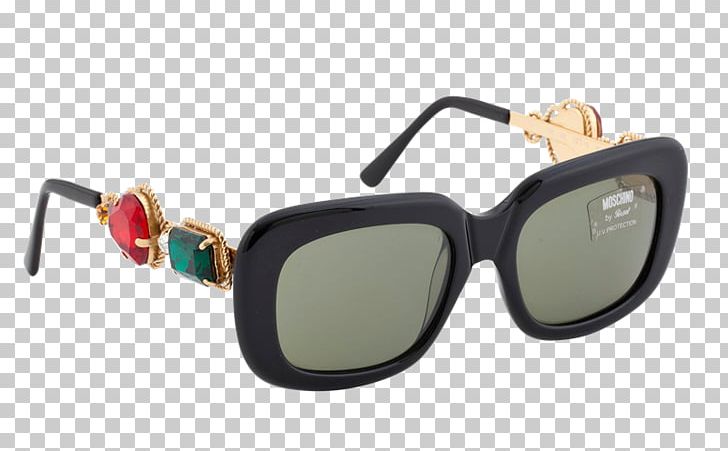 Sunglasses Christian Dior SE Shoe Retro Style PNG, Clipart, Brand, Christian Dior Se, Ermenegildo Zegna, Eyewear, Fashion Free PNG Download