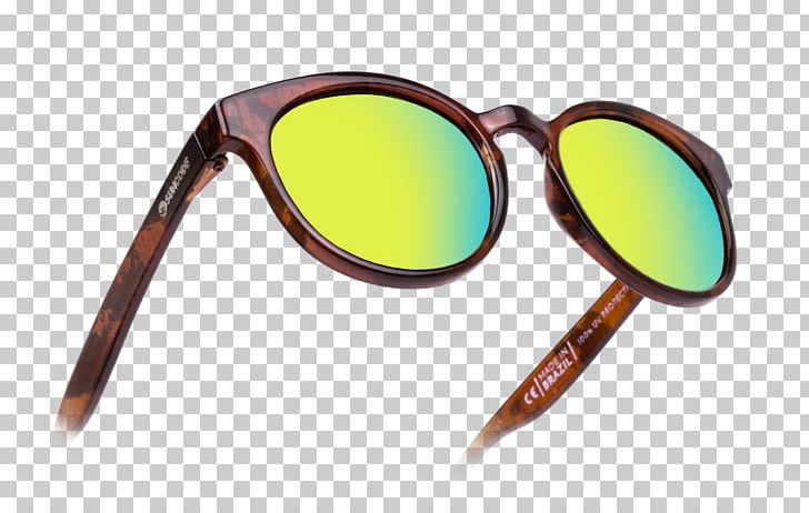 Sunglasses Eyewear Goggles PNG, Clipart, Eyewear, Glasses, Goggles, Objects, Personal Protective Equipment Free PNG Download