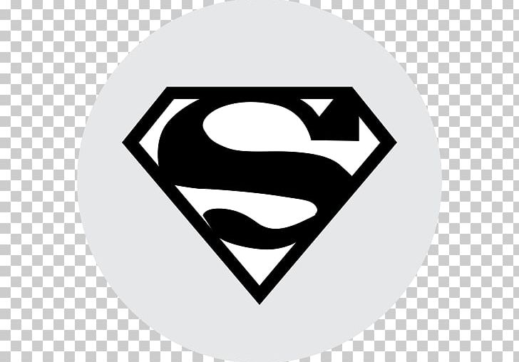 Superman Logo Batman Superman Red/Superman Blue PNG, Clipart, Angle, Area, Batman, Black And White, Brand Free PNG Download