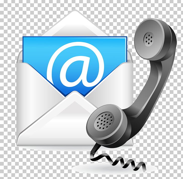 Telephone Number Email Mobile Phones Telephone Call PNG, Clipart, Audio, Audio Equipment, Brand, Communication, Customer Service Free PNG Download