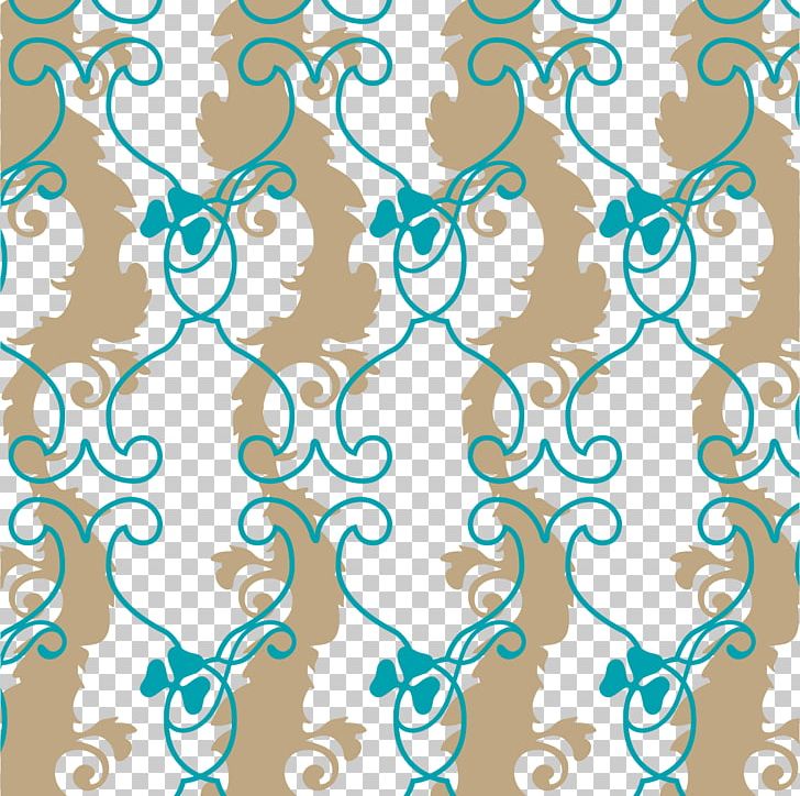 Textile Linen PNG, Clipart, Area, Blue, Branch, Cloth, Designer Free PNG Download