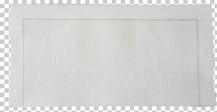 Textile Material Rectangle PNG, Clipart, Material, Miscellaneous, Others, Rectangle, Textile Free PNG Download