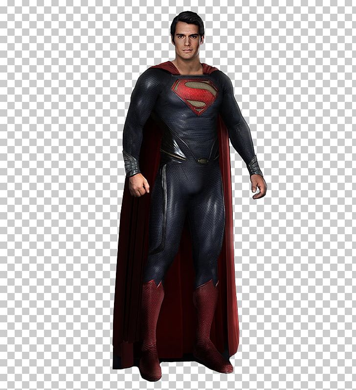 The Death Of Superman Diana Prince Batman The Flash PNG, Clipart, Aquaman, Batman, Batman V Superman, Batman V Superman Dawn Of Justice, Batsuit Free PNG Download