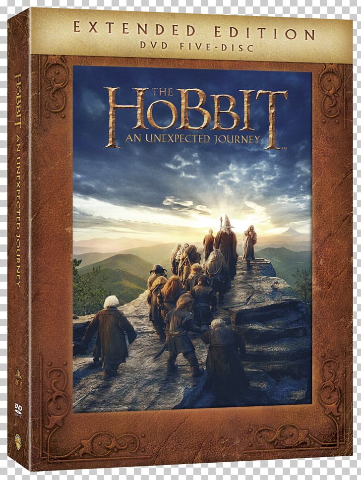 The Hobbit Gandalf Extended Edition The Lord Of The Rings DVD PNG, Clipart, Book, Film, Ian Mckellen, Lord Of The Rings, Lord Of The Rings The Two Towers Free PNG Download