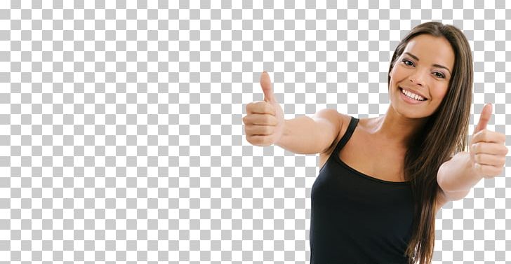 Thumb Signal Gesture American Sign Language Game Hacker PNG, Clipart, American Sign Language, Arm, Canada, Communication, Finger Free PNG Download