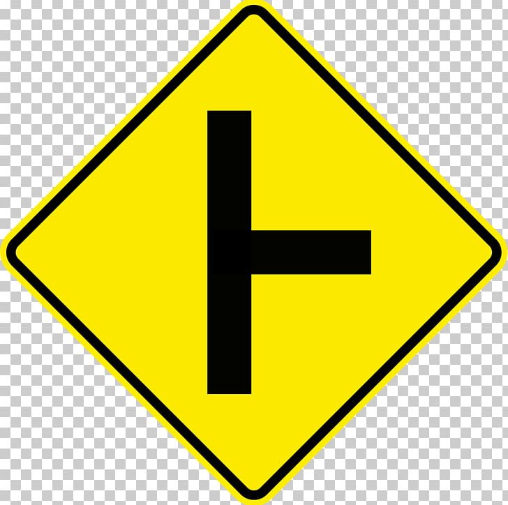 Traffic Sign Warning Sign Road PNG, Clipart, Angle, Area, Intersection, Line, Pedestrian Free PNG Download