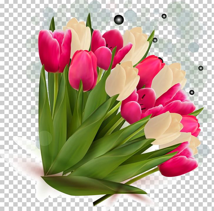 Tulip Flower Bouquet PNG, Clipart, Artificial Flower, Color, Flower, Flower Arranging, Flowers Free PNG Download