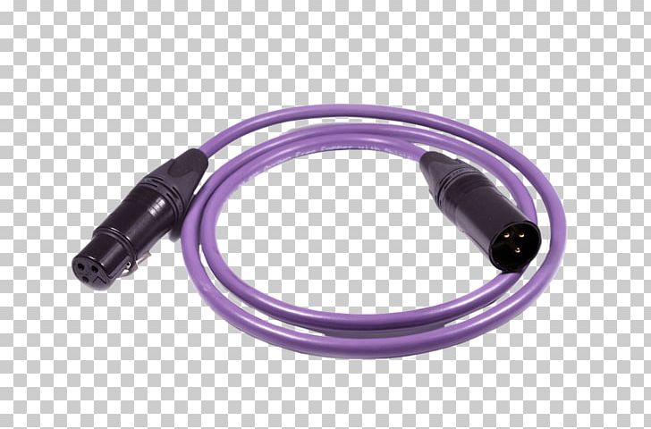 XLR Connector Electrical Cable Coaxial Cable Phone Connector Ceneo S.A. PNG, Clipart, Cable, Canon, Consumer Electronics, Data Transfer Cable, Data Transmission Free PNG Download