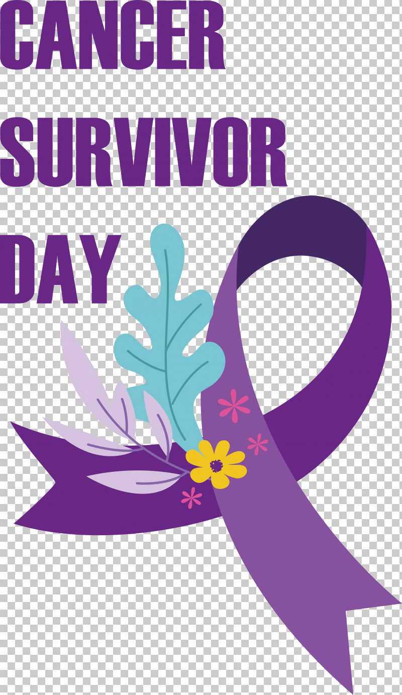 World Survivor Cancer Day Survivor Cancer Day World Cancer Day PNG, Clipart, Survivor Cancer Day, World Cancer Day, World Survivor Cancer Day Free PNG Download