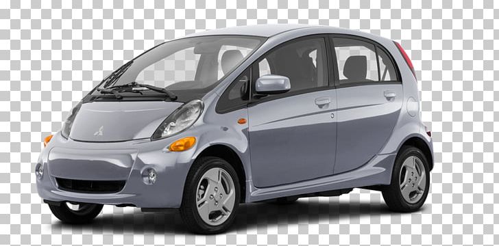 2016 Mitsubishi I-MiEV Car PNG, Clipart, 2016 Mitsubishi Imiev, Car, Car Dealership, City Car, Compact Car Free PNG Download