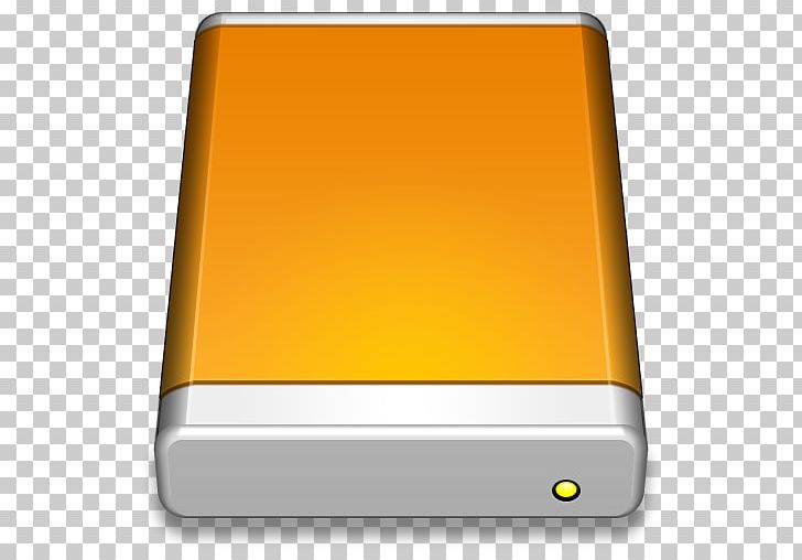 Angle Yellow Orange PNG, Clipart, Angle, Computer Icons, Desktop Wallpaper, Disk Storage, Download Free PNG Download