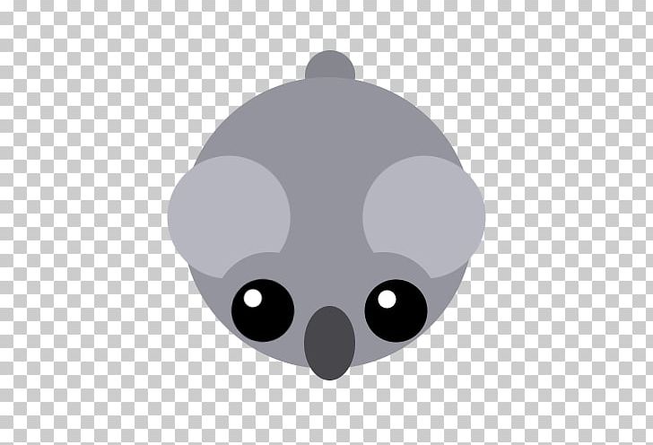 Animal .io Bear Koala Mammal PNG, Clipart, Animal, Bear, Biome, Carnivora, Carnivoran Free PNG Download