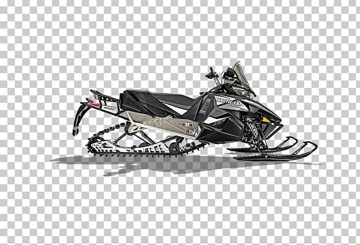 Arctic Cat Snowmobile Yamaha Motor Company Price Sales PNG, Clipart, Arctic, Arctic Cat, Automotive Exterior, Caprara Brothers Honda, Crosstour Free PNG Download