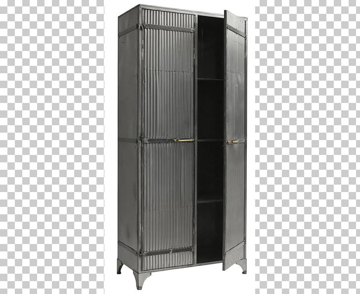 Armoires & Wardrobes Cabinetry Display Case Metal Cupboard PNG, Clipart, Angle, Armoires Wardrobes, Bedroom, Cabinetry, Clothing Free PNG Download