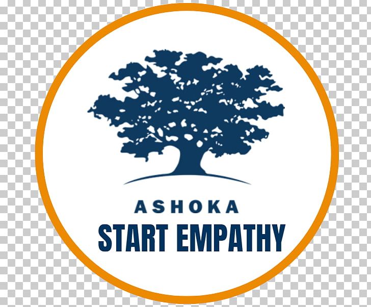 Ashoka: Innovators For The Public Social Entrepreneurship Venture Capital Youth Venture PNG, Clipart, Area, Ashoka, Ashoka Innovators For The Public, Brand, Business Free PNG Download