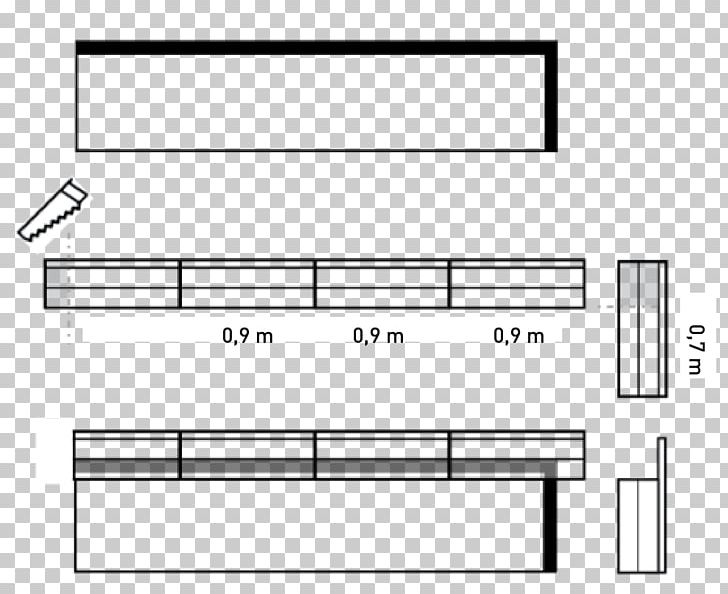 Balcony Steigerplank Hoe PNG, Clipart, Angle, Apartment, Area, Balcony, Balustrade Free PNG Download