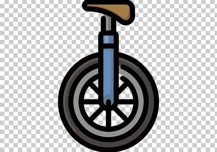 Bicycle Scalable Graphics Unicycle Wheel Computer Icons PNG, Clipart, Art, Bicycle, Computer Icons, Cycling, Digital Art Free PNG Download